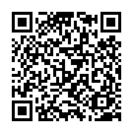 QR code for 513DVP