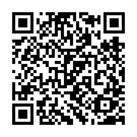 QR code for 513FLX