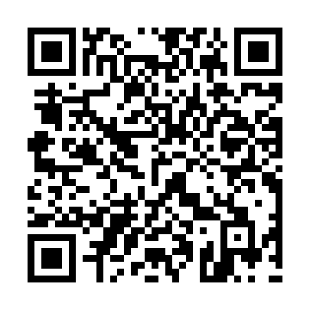 QR code for plate 513-HZA