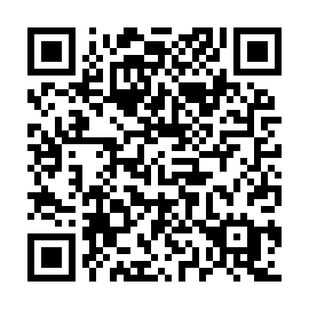 QR code for 513IPE