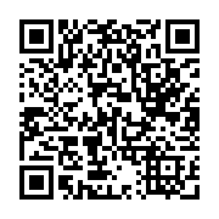 QR code for plate 513-IVA