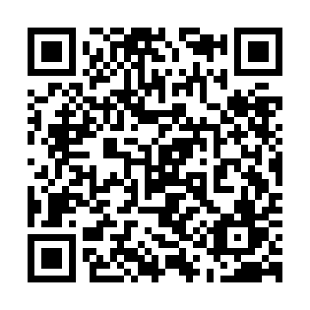 QR code for plate 513-JAV