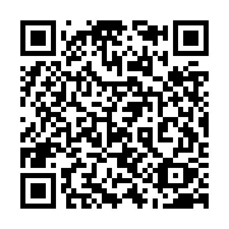 QR code for 513JWY