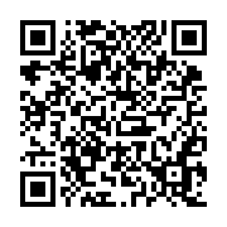 QR code for plate 513-KEN