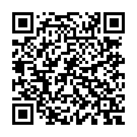 QR code for plate 513-LGS