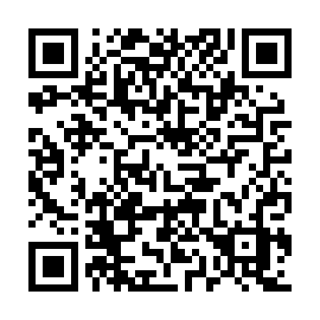 QR code for plate 513-LPZ