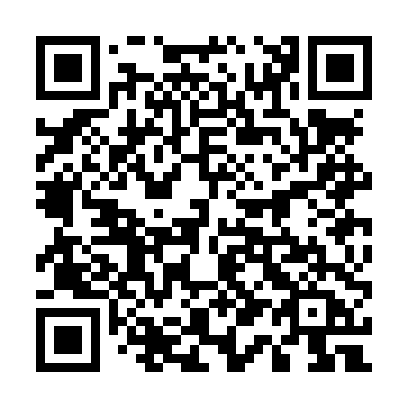 QR code for plate 513-LTA