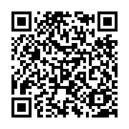 QR code for plate 513-NBU