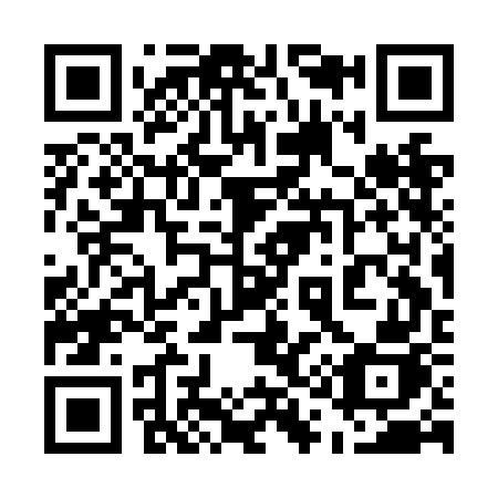 QR code for 513NGJ