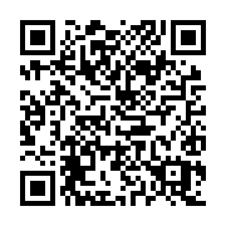 QR code for plate 513-NYU
