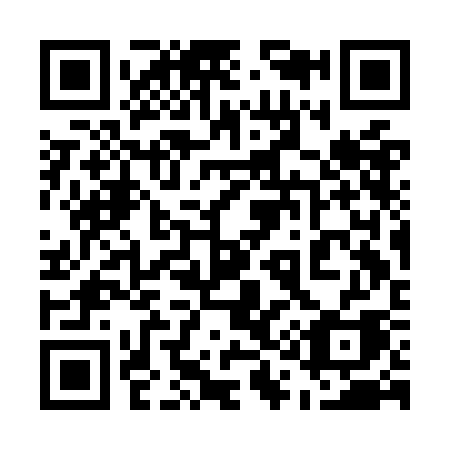 QR code for plate 513-OCA