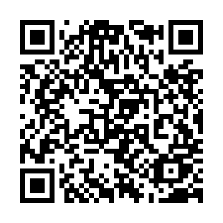 QR code for plate 513-OMU