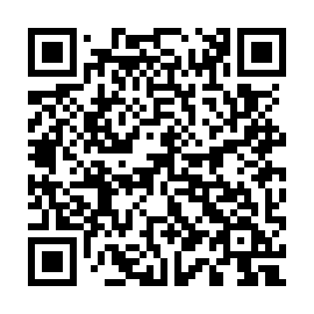 QR code for 513OYF