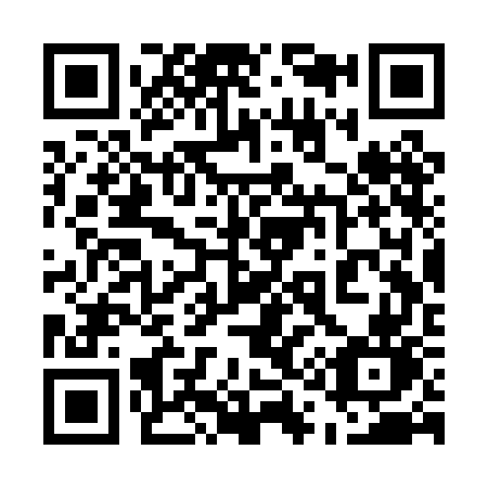 QR code for 513PGN