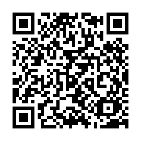 QR code for 513PGO