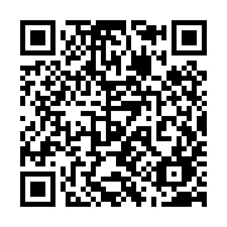 QR code for 513PYD
