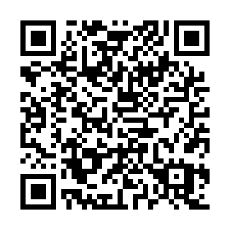 QR code for plate 513-QFU