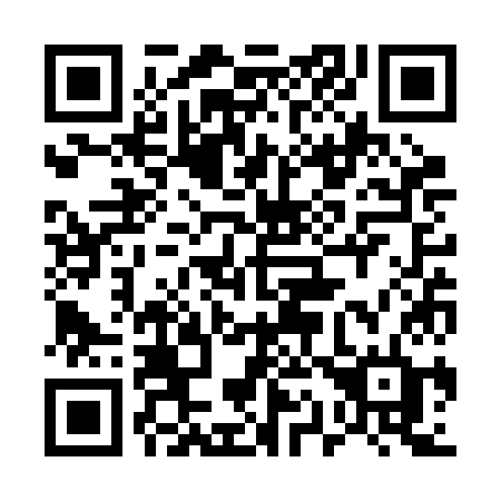 QR code for plate 513-RKD