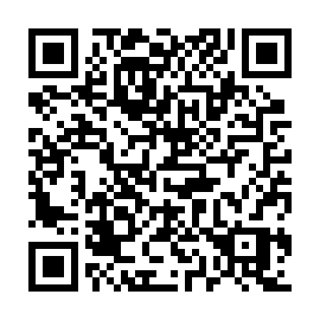 QR code for plate 513-RRR