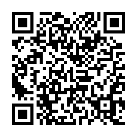 QR code for 513RUO