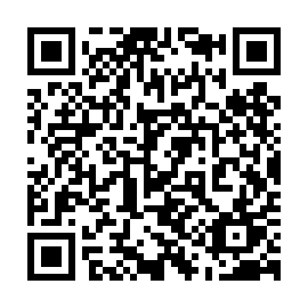 QR code for 513TAT