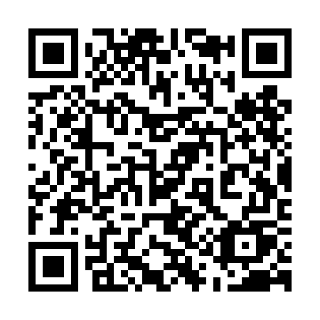QR code for 513TGU