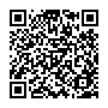 QR code for plate 513-THB