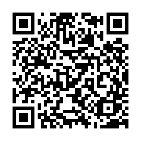 QR code for plate 513-UDS