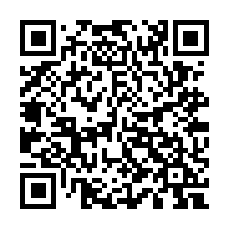 QR code for 513UHE