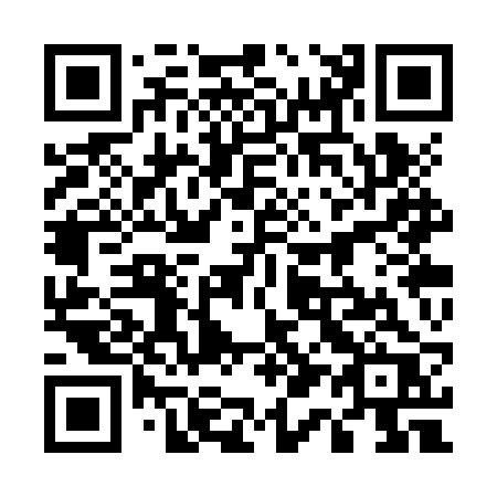 QR code for plate 513-ZRR