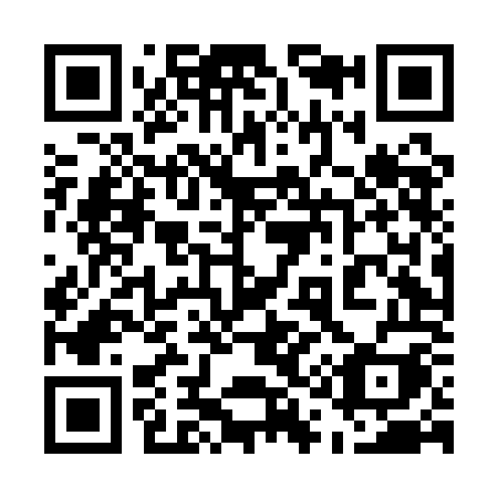 QR code for 514-AOI