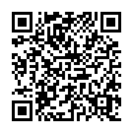 QR code for 514-BLV