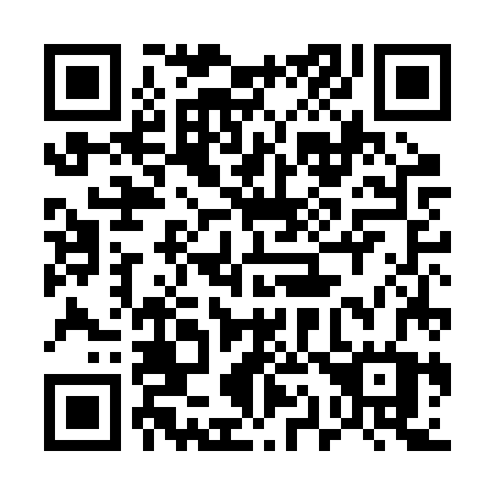 QR code for 514-BZW