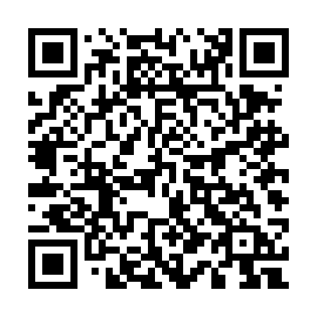 QR code for 514-DCB