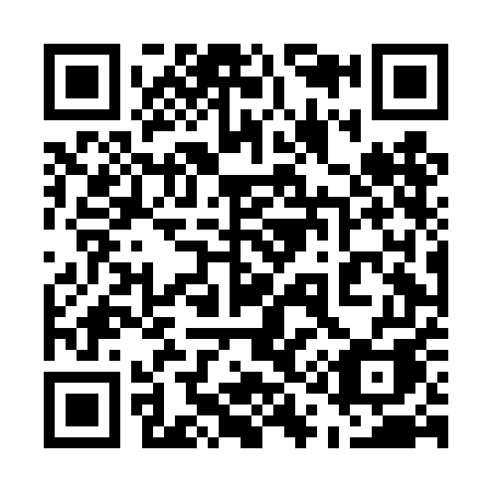 QR code for 514-DEA