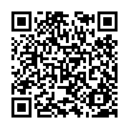 QR code for 514-DJN