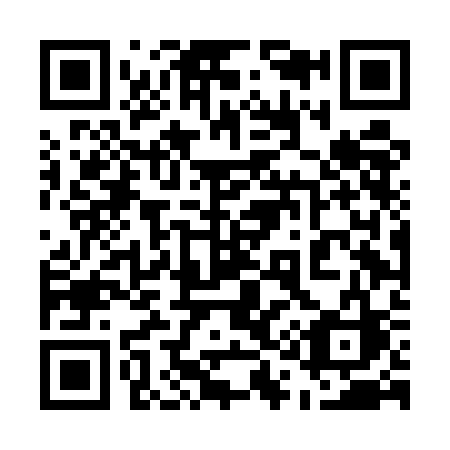 QR code for 514-ECC