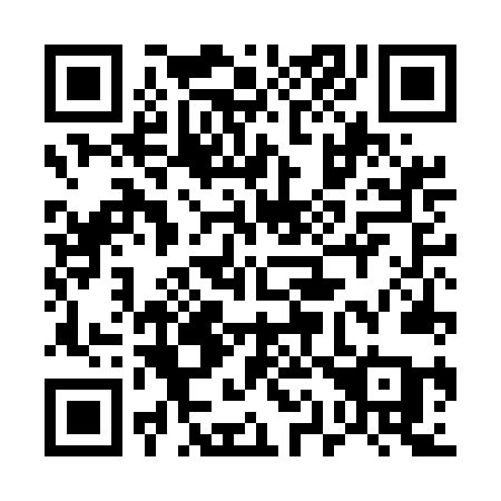 QR code for 514-ENA