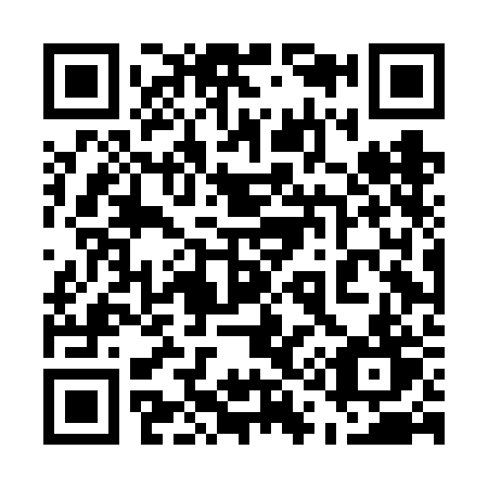 QR code for 514-FBT