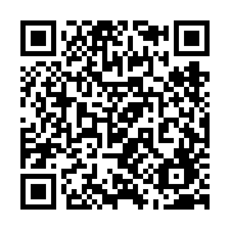QR code for 514-FEF