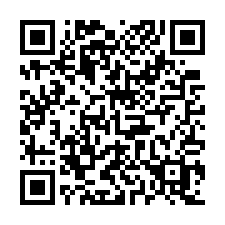QR code for 514-GQH