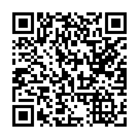 QR code for 514-HGW