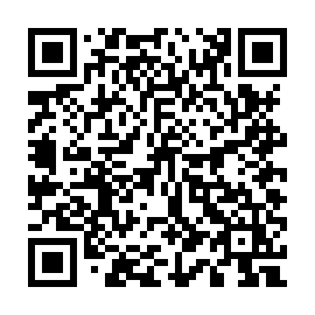 QR code for 514-HUZ