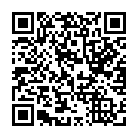 QR code for 514-KCP