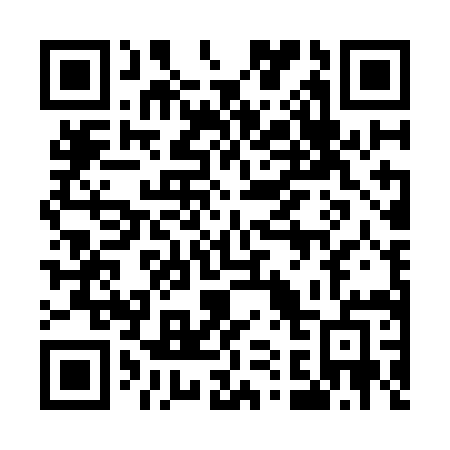 QR code for 514-KIE