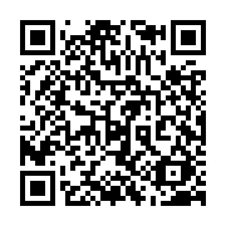 QR code for 514-KRK