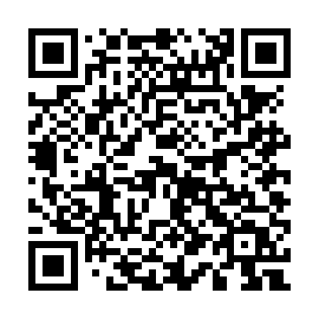 QR code for 514-NET