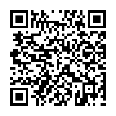 QR code for 514-NRZ