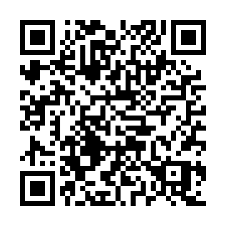 QR code for 514-PFP