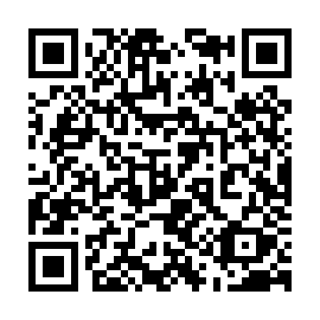 QR code for 514-PZY